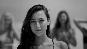 丽萨挑战记录视频电影,电影中的极限挑战与人生启示