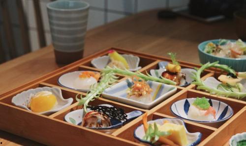 日本为什么吃饭团,揭秘饭团背后的历史与魅力