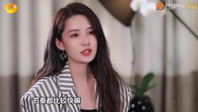 姐孕无修在线播放