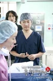 韩剧综合症全集免费观看,全集免费观看，沉浸式追剧体验