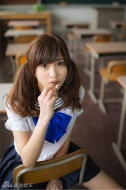 日本少女19岁3p,19岁少女的三角恋秘闻