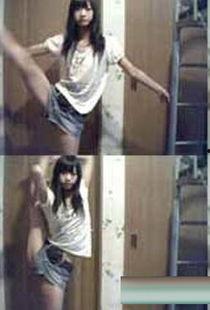 日本抢美女亲吻,抢美女亲吻，传统习俗背后的文化魅力