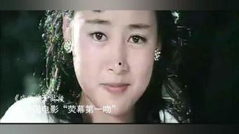 在线观看那个,揭秘数字娱乐的崛起与影响