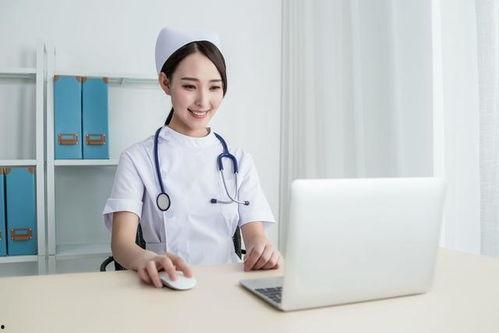 日本护士医生片子,护士医生工作瞬间掠影