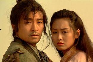 大话西游那里免费观看