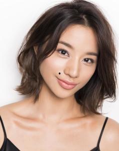 日本艺人高桥,日本娱乐圈的璀璨明星