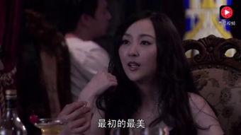 伦理剧站在线观看免费,免费在线观看，探索道德边界的人性光影