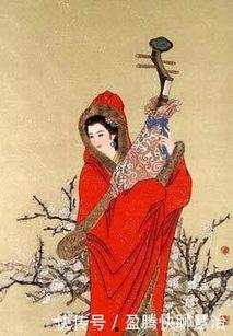 王昭君老公多大,一段跨越时空的爱情传奇