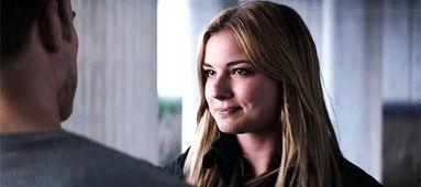 美国队长av迅雷,复仇者联盟的守护者