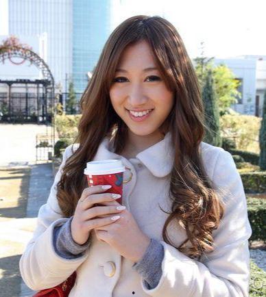 小暮花恋手机在线观看,手机在线观看，浪漫青春校园剧来袭