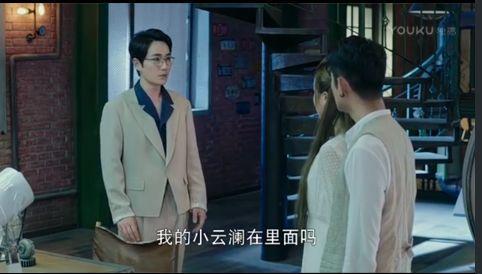 夜澜最新爆料新闻事件是真的吗,最新新闻事件真相揭秘