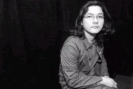 日本导演都敏,光影交织的日本电影艺术探索