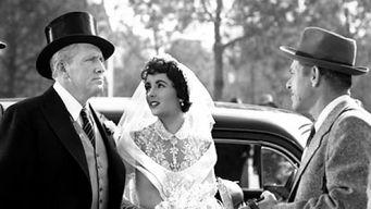 father in law av,家庭关系的微妙纽带