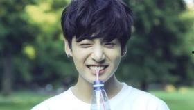 av专辑购买,AV专辑热销背后的故事