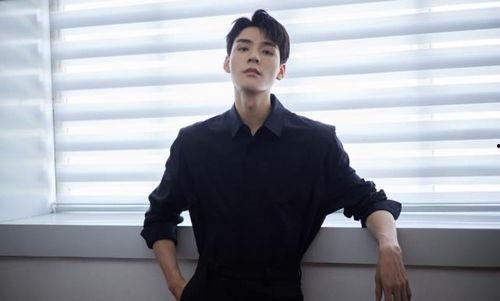 龚俊娱乐消息爆料