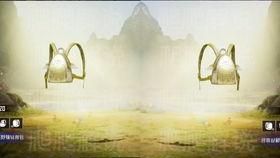 返厂最新爆料,揭秘产品升级背后的秘密与挑战