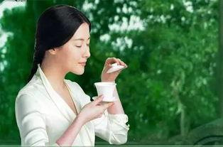 明星喝茶的图片,品味生活，共享悠闲