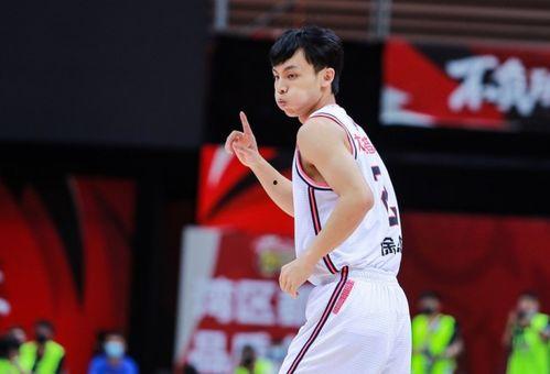 菠萝爆料徐杰是真的吗视频,视频揭露惊人内幕