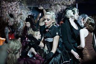 我们是夜晚在线观看免费,免费观影盛宴等你开启