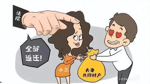 老公内向顾家怎么相处,与内向顾家老公和谐相处的秘诀