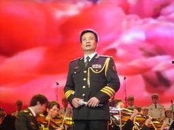 为了正义的誓言视频,揭秘视频背后的感人故事