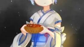 超级大乳头无码漫画,激情四溢的视觉盛宴