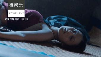 荷恩10完整在线播放