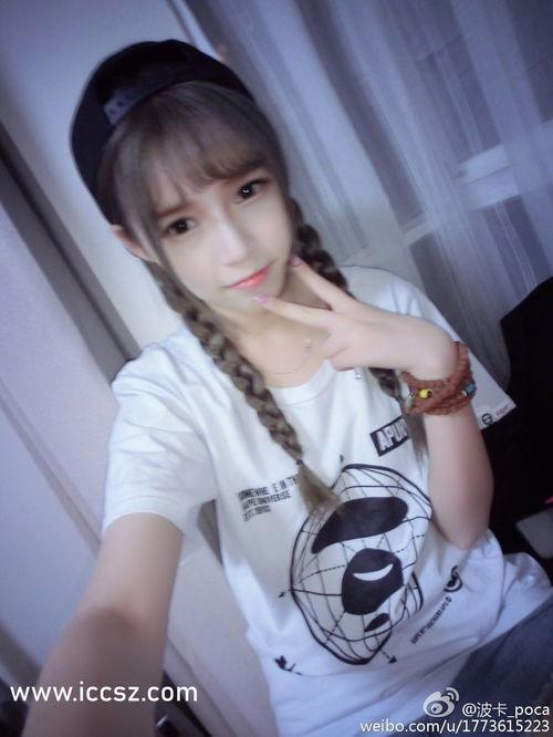 骚吉吉av,揭秘网络短视频的诱惑与风险