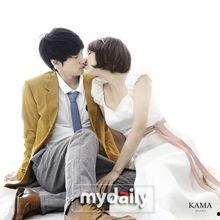 姜惠贞老公,揭秘明星背后的神秘力量