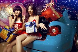 催眠戒指之丝袜美母,丝袜美母的神秘诱惑之旅