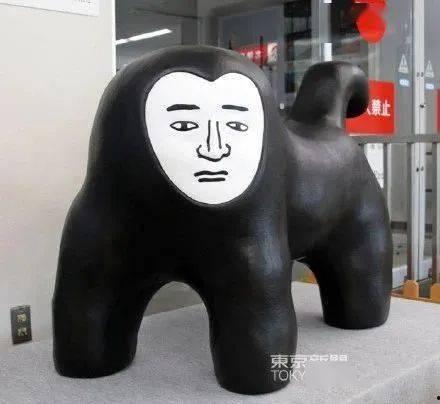 日本兽交俱乐部,黑暗背后的社会现象