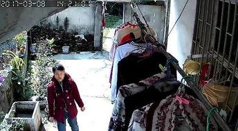 变态偷女士丝袜视频,变态偷拍女士隐私，引发社会关注