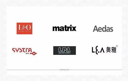 今日深圳头条最新爆料