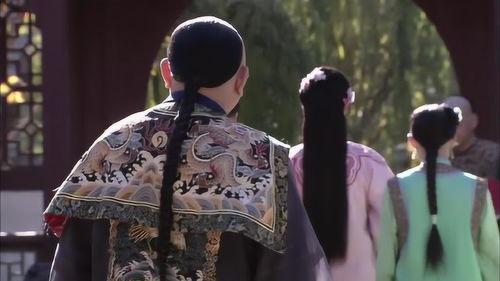 演过纪晓岚的明星,揭秘演绎经典角色的明星风采