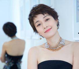 婚姻不好的女明星,盘点那些不幸婚姻的女明星