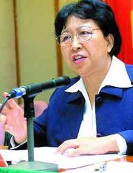 黄丽满 老公是谁,揭秘她的神秘丈夫身份