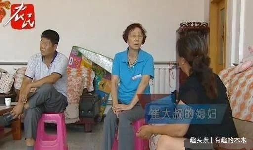 公公不让老公出外,老公外出的艰难抉择