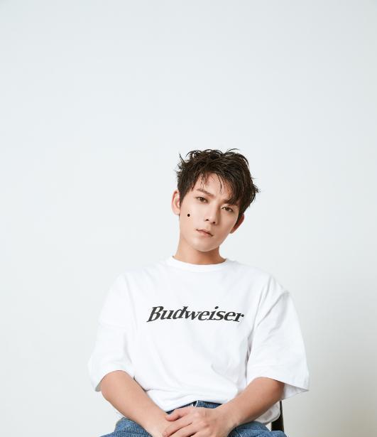 陈翔网红爆料视频大全最新