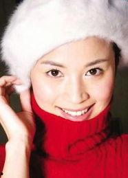 明星独女家庭,温馨背后的成长故事