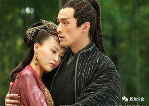 娱乐圈爆料唐嫣被骗,娱乐圈风波再起，真相令人震惊