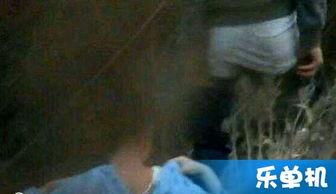 野战爱视频在线观看,激情燃烧的战场情感之旅