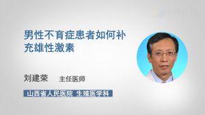 雄性激素视频,揭秘男性力量之源