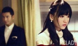 sm虐恋明星小说,明星之间的禁忌游戏