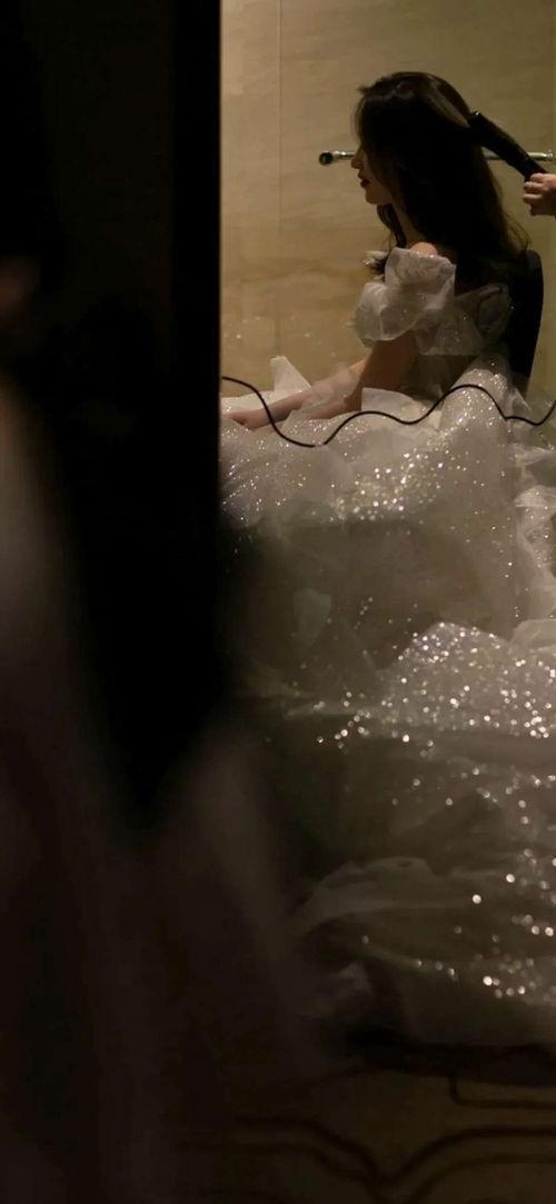 明星美女手机高清壁纸,明星美女手机高清壁纸精选集