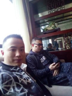 王强爆料 视频大全最新,揭秘视频大全幕后真相