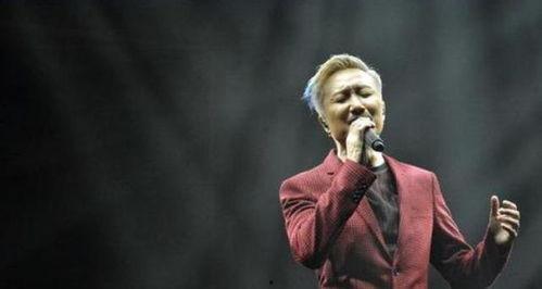 韩国明星郑中基,从歌手到演员，韩国明星的多面人生