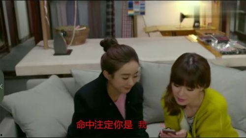 爱 回在线观看,回望那些年，我们曾共度的美好时光