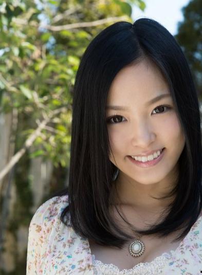 柚月爱 无码 迅雷下载,独家高清，一触即达