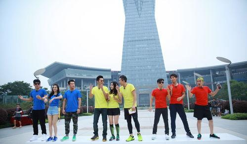 孙丽爆料邓超事件视频,视频曝光惊人真相