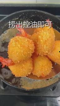 必胜客最新爆料视频播放,新品大放送，惊喜连连！